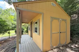 372 Shady Ridge Rd, Waynesville, NC 28785 - Photo 35