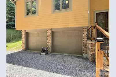 372 Shady Ridge Road, Waynesville, NC 28785 - Photo 39
