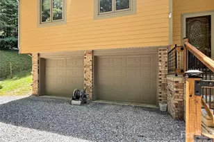 372 Shady Ridge Rd, Waynesville, NC 28785 - Photo 39