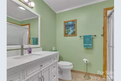 372 Shady Ridge Road, Waynesville, NC 28785 - Photo 17
