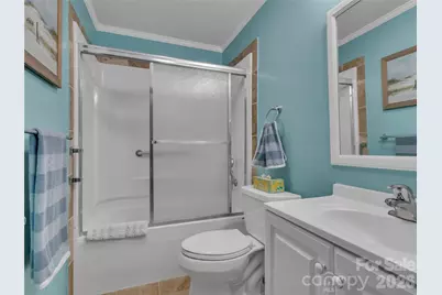 372 Shady Ridge Road, Waynesville, NC 28785 - Photo 15