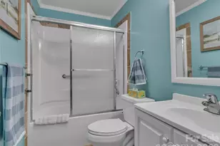 372 Shady Ridge Rd, Waynesville, NC 28785 - Photo 15