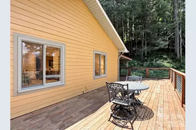 372 Shady Ridge Road, Waynesville, NC 28785 - Photo 27