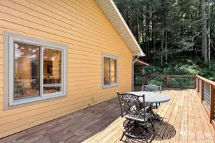 372 Shady Ridge Rd, Waynesville, NC 28785 - Photo 27