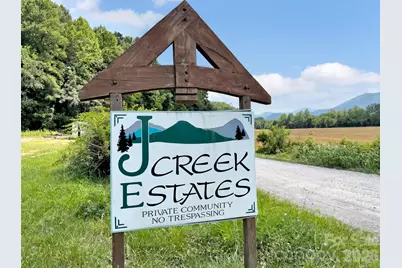 372 Shady Ridge Road, Waynesville, NC 28785 - Photo 3