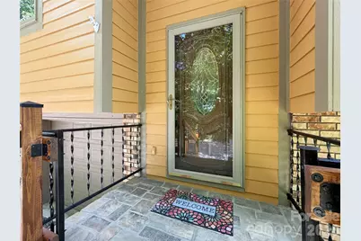 372 Shady Ridge Road, Waynesville, NC 28785 - Photo 5