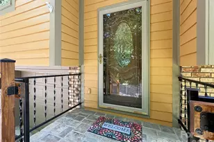 372 Shady Ridge Rd, Waynesville, NC 28785 - Photo 5