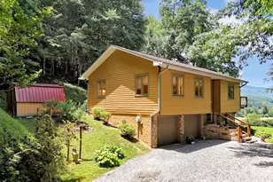 372 Shady Ridge Rd, Waynesville, NC 28785 - Photo 41