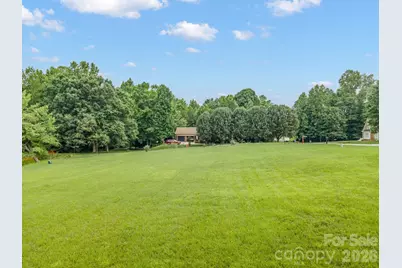 1147 Creekside Drive, Conover, NC 28613 - Photo 11