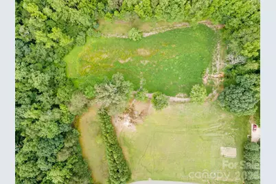 1147 Creekside Drive, Conover, NC 28613 - Photo 7