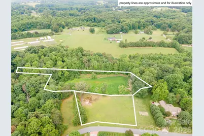 1147 Creekside Drive, Conover, NC 28613 - Photo 1