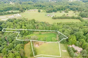 1147 Creek Side Dr, Conover, NC 28613 - Photo 1