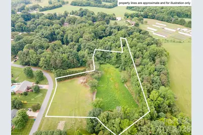 1147 Creekside Drive, Conover, NC 28613 - Photo 3