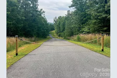 00000 Shady Bark Lane 43 & #44, Rutherfordton, NC 28139 - Photo 35