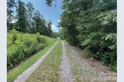 00000 Shady Bark Lane 43 & #44, Rutherfordton, NC 28139 - Photo 37