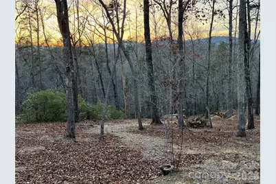 00000 Shady Bark Lane 43 & #44, Rutherfordton, NC 28139 - Photo 21