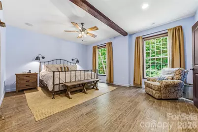 61 Scroops Drive, Swannanoa, NC 28778 - Photo 13