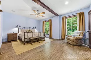 61 Scroops Dr, Swannanoa, NC 28778 - Photo 13
