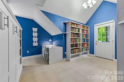 61 Scroops Drive, Swannanoa, NC 28778 - Photo 29
