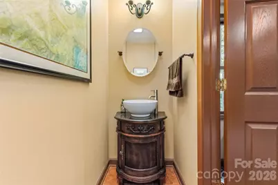 61 Scroops Drive, Swannanoa, NC 28778 - Photo 21