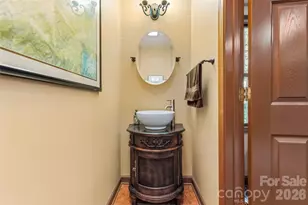61 Scroops Dr, Swannanoa, NC 28778 - Photo 21
