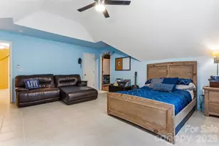 61 Scroops Dr, Swannanoa, NC 28778 - Photo 25