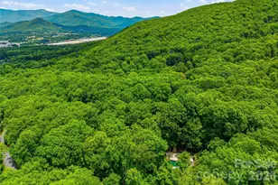 61 Scroops Dr, Swannanoa, NC 28778 - Photo 43