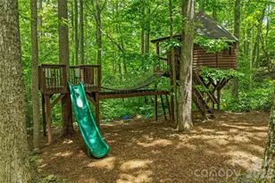 61 Scroops Dr, Swannanoa, NC 28778 - Photo 7