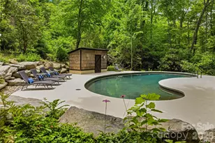 61 Scroops Dr, Swannanoa, NC 28778 - Photo 35