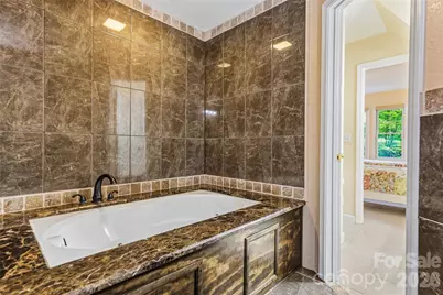 61 Scroops Drive, Swannanoa, NC 28778 - Photo 23