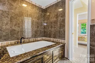 61 Scroops Dr, Swannanoa, NC 28778 - Photo 23