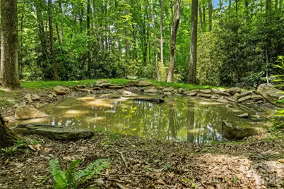 61 Scroops Drive, Swannanoa, NC 28778 - Photo 41