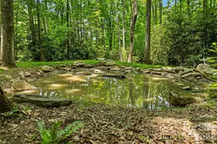61 Scroops Dr, Swannanoa, NC 28778 - Photo 41