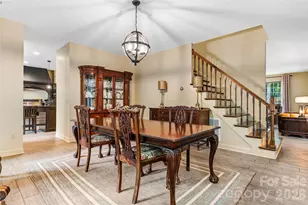 61 Scroops Dr, Swannanoa, NC 28778 - Photo 9