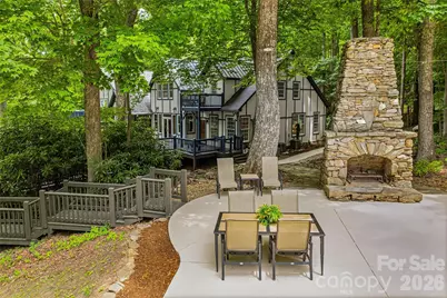 61 Scroops Drive, Swannanoa, NC 28778 - Photo 37