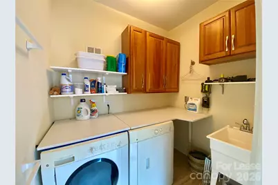 2021 Ashland Avenue, Charlotte, NC 28205 - Photo 15