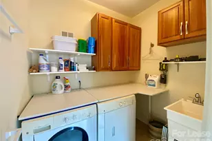 2021 Ashland Ave, Charlotte, NC 28205 - Photo 15