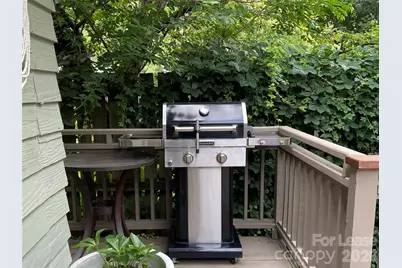 2021 Ashland Avenue, Charlotte, NC 28205 - Photo 19