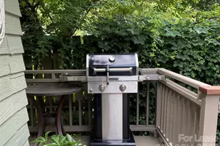 2021 Ashland Ave, Charlotte, NC 28205 - Photo 19