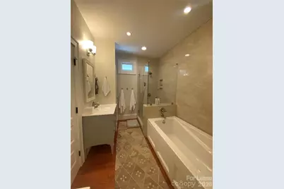 2021 Ashland Avenue, Charlotte, NC 28205 - Photo 7