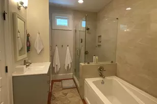 2021 Ashland Ave, Charlotte, NC 28205 - Photo 7