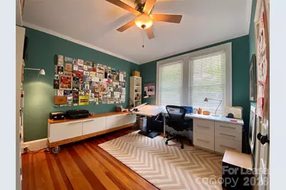 2021 Ashland Avenue, Charlotte, NC 28205 - Photo 11