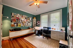 2021 Ashland Ave, Charlotte, NC 28205 - Photo 11