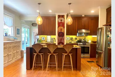 2021 Ashland Avenue, Charlotte, NC 28205 - Photo 3