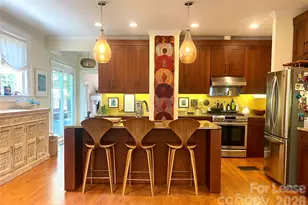 2021 Ashland Ave, Charlotte, NC 28205 - Photo 3