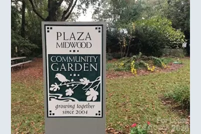2021 Ashland Avenue, Charlotte, NC 28205 - Photo 21