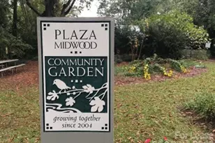 2021 Ashland Ave, Charlotte, NC 28205 - Photo 21