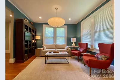 2021 Ashland Avenue, Charlotte, NC 28205 - Photo 5