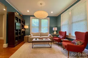 2021 Ashland Ave, Charlotte, NC 28205 - Photo 5