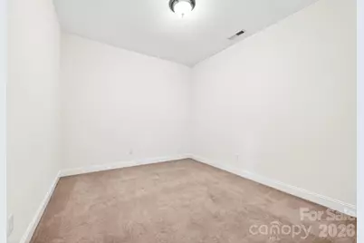 72 Wildflower Mountain Trail, Candler, NC 28715 - Photo 29